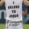 javiflore234