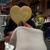 artist_jodi_art