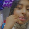 Clarita Alcon