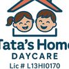 tatasdaycare