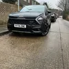 that_2024_sportage