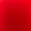 godz_ofgames7