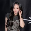 love_je0nggie_w0ngyoung