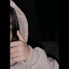 koka123_487