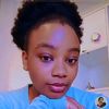cherie.nyamu
