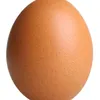 eggjajo