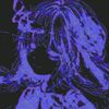witness_og
