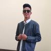 user33586583301752