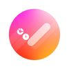 life_planner_app