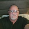 johnskelton21