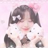 allison_24753