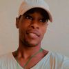 bjmnash93