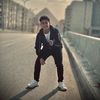 mahmou_ahmed_88
