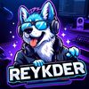 Reykder Z ◢◤