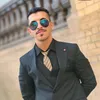 user7700916619007