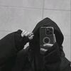 hhhh55889