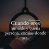 alguien_61gonz