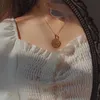 lana_anwar56