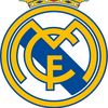 fandelrealmadrid044