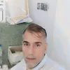 user7630266098603