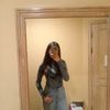 engyramy97
