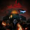 kholoudmahmoud331