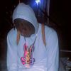 jasonwright982
