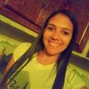 yuleiskaamorillo