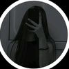 daglar__qizi0