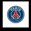 diallodiallo9259