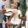 miaromero_4