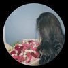alaabasher4