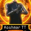koshmartt0