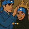 miss.shaam