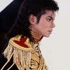 michael_jacksonnm