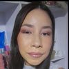 lesly.ramirez049