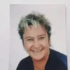 andreamahringer
