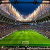 tottenham_on_top1