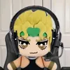 theoneandonlydiobrando