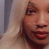 elylydreamz
