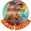 rajabhegaziegyptian1