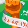 user7720112810217