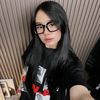anisaa_naff