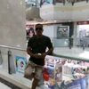 anuahmed982