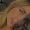 lore__perez