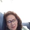 user84262260916555