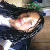 moren1234_8