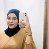 maryoum689