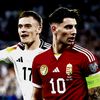 messi10bestgoat