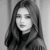 hs_hs1994